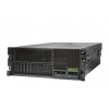 IBM Power S814 8286-41AСͻ