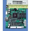 ABB Ƶ AITF-01C