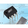 綯ֳ綯гѹIC 110Vת12V