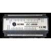 ΤɭӵBACnet EC-8080