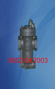 CS15H-25C倒吊桶式蒸汽疏水阀