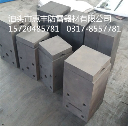 8D36ADEA15A398042E7351CB634B6750_