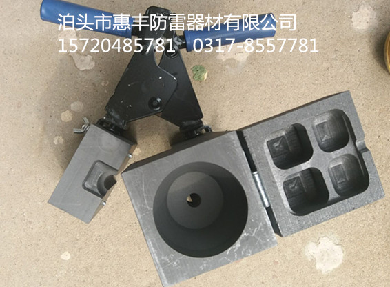 3BF1EF590ACAD4B5739046B6B593E375_