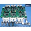 ABBFS450R17KE3/AGDR-72C S