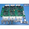 ABBFS225R12KE3/AGDR-71C S