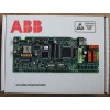 ABBƵRMIO-12C