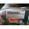 ABBƵD2D160-BE02-11