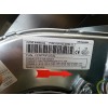 ABBƵD2D160-CE02-11