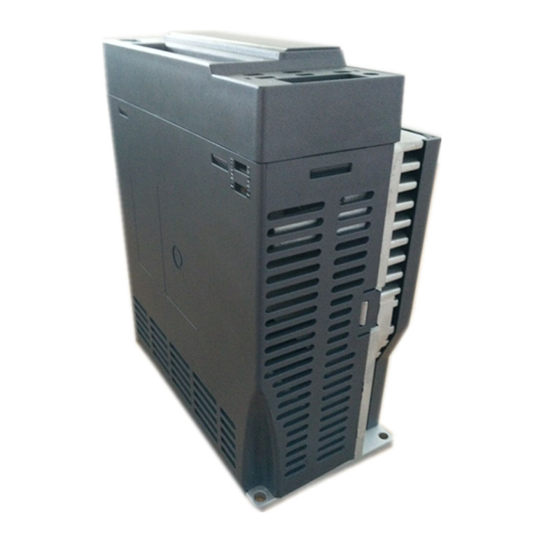 V16-1500Wͼ5_