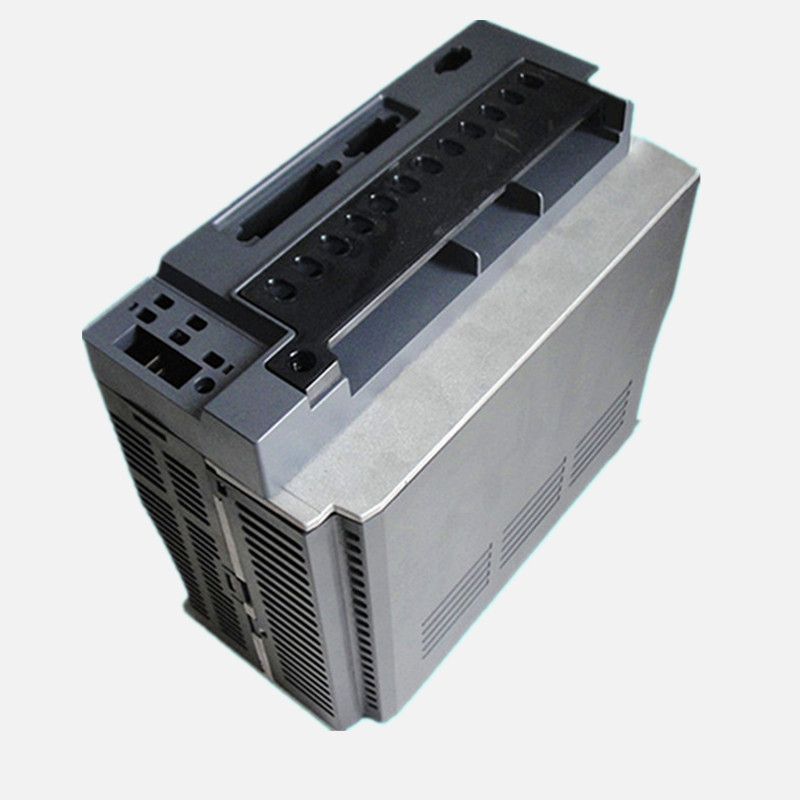 V16-3000Wͼ1_