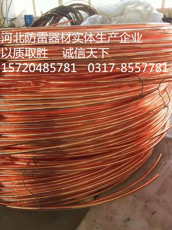 563848441168045628_