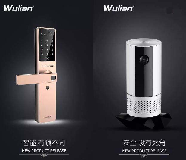 1473295931763107F4kZ.jpg QQ截图20160907195738.jpg