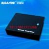 BJRANDEྻ˫Ż ϵͳ