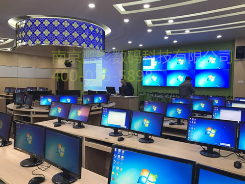 铜陵学院3_副本_副本