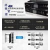 ACAFA KH3000 HDMI LCDƴϵͳ