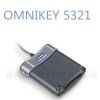 ԭװƷOMNIKEY 5321 idŽ