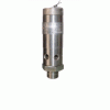 AK28W-16Pֿѹȫ