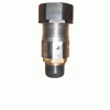 CB3022-94ƿźŰȫ