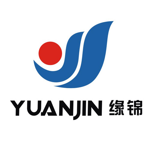 LOGO中尺寸
