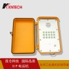 绰 ӦIP绰 ˮ绰 ip绰