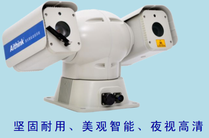 QQ截图20170329164448
