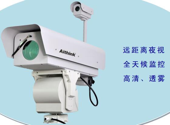 QQ截图20170329164513