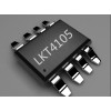 LKT4105 16λоƬ