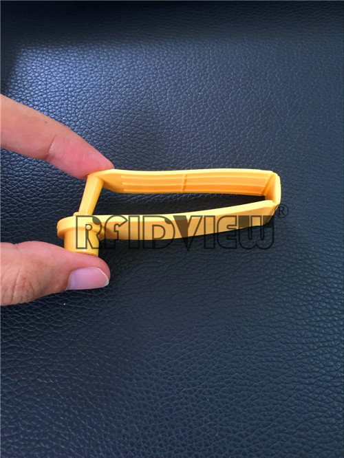 Ƶ7