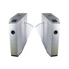 jzh120YZբ