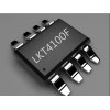 LKT4100F 8λоƬ