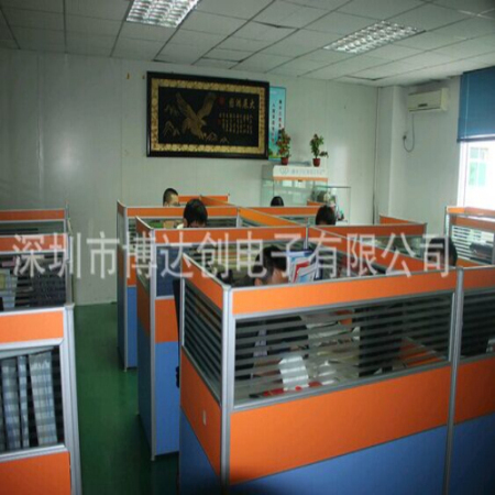 公司图片_编辑