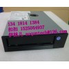 IBM3588-F4A,3592-E07ֻ