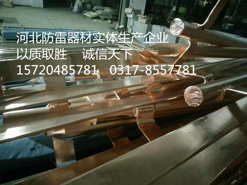 224272182907362298_