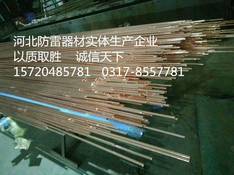115296027995803751_