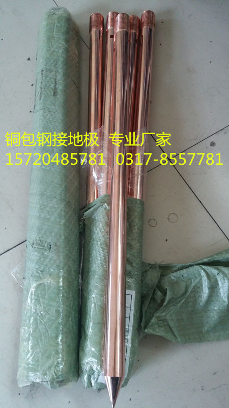 C38BBBC424749229597DAEC601734C6A_