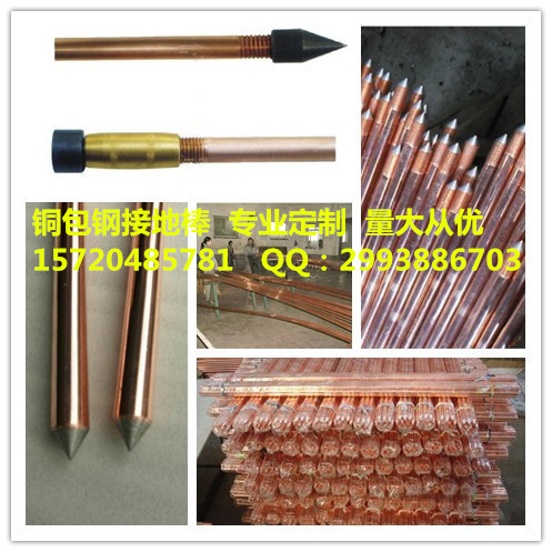wKhQo1aGM82EbLL2AAAAACpAkLY723_