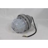 LED LED LED