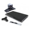 Polycom Group 550 ͨ Ƶն