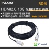 HDMI2.0 18G Ѷ