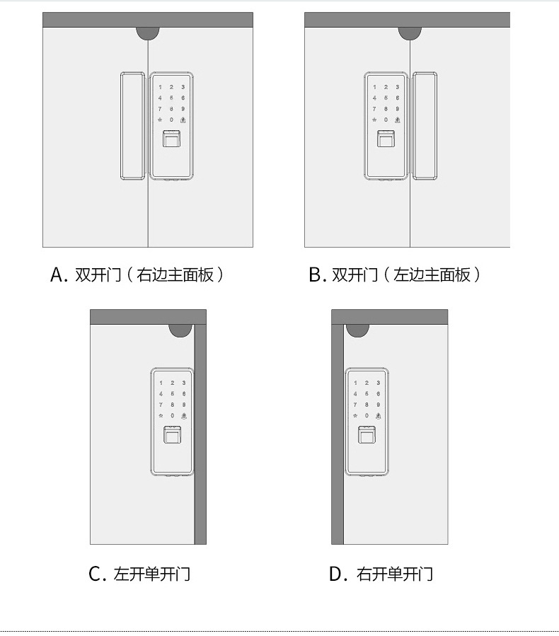 5362725626_1605864153