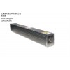 CO2Ƶ 25W̼Ƶ ̼Ƶ ʱ