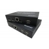 HDE-200HU(HDMI+USB+紫)