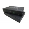 KVO-3H(HDMI+RS232+˴20km)