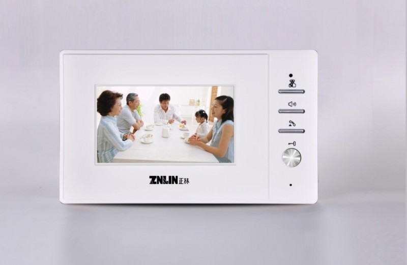 ZL-CS7A4