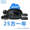 25һ zoomƵ