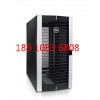 4220 DELL42U 4220