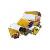 Jiffy Mailer® ʽʼİװ