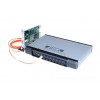 VMIPCI5565 GE256ڴ濨