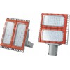 BZD188-04LED