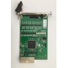 PCI-QU-216A-32-C 32λ4ͨ PCIӿ